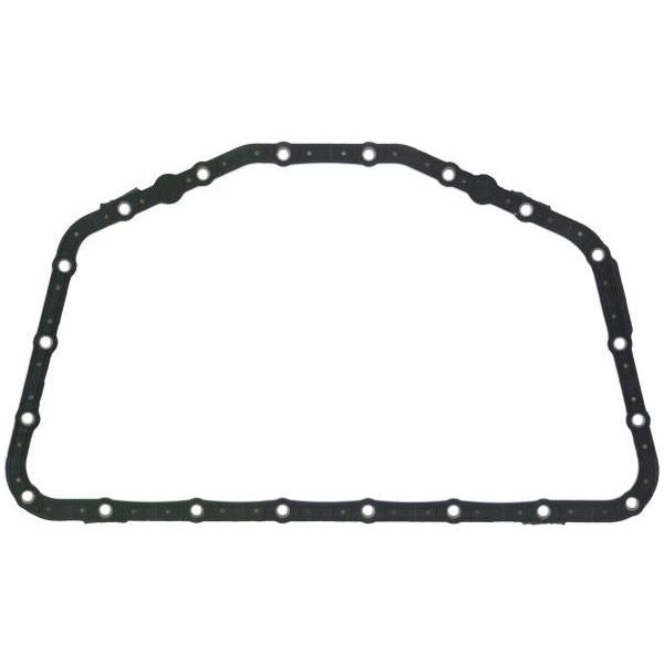 Genuine Elring part for Vauxhall Oil Pan Gasket 198.160