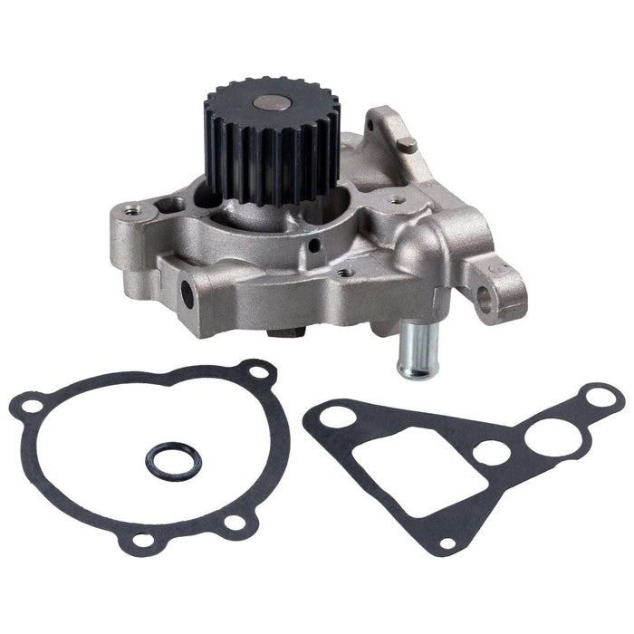 Blue Print ADM59121 Water Pump