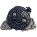 Hella Alternator 14V 100A for e.g. Opel Adam (M13) 8EL 011 713-571 Hella  - Dynamic Drive