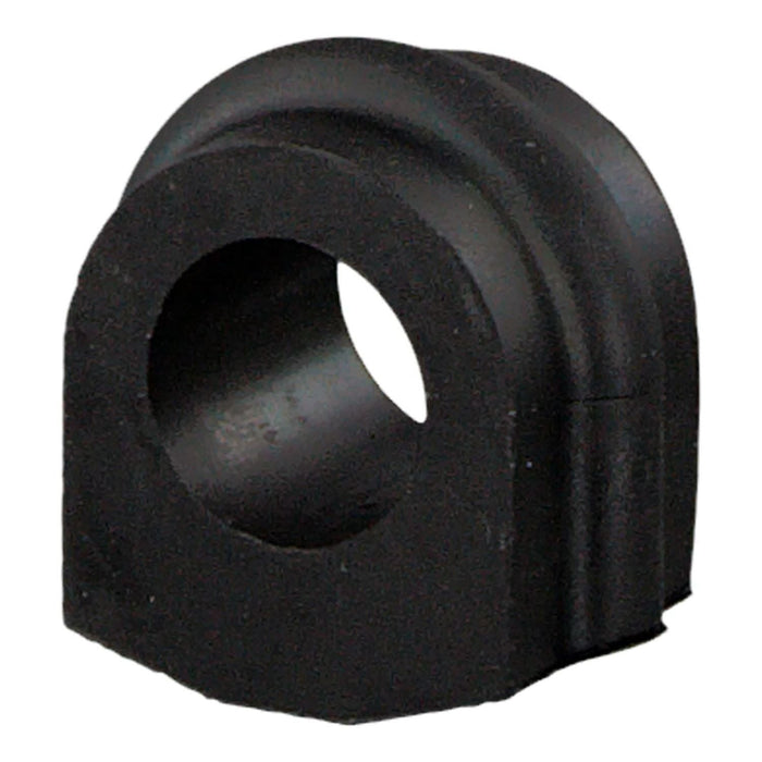 febi 42547 Anti Roll Bar/Stabilizer Bushing/Kit