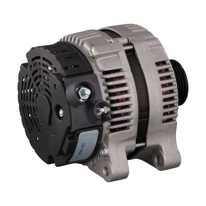 febi 101508 Alternator