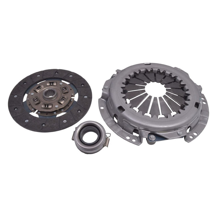 Blue Print ADT330100 Clutch Kit