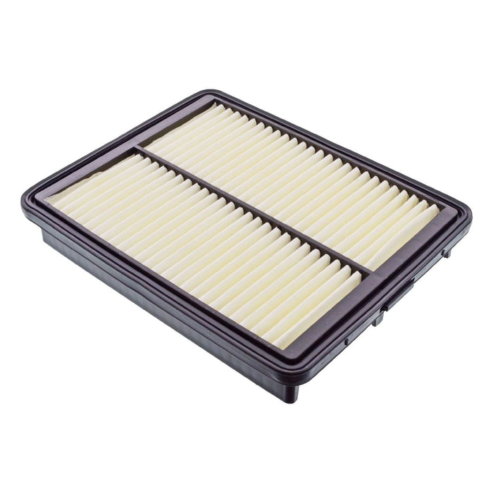 Blue Print ADG022149 Air Filter