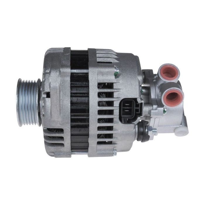 Blue Print ADZ91126 Alternator