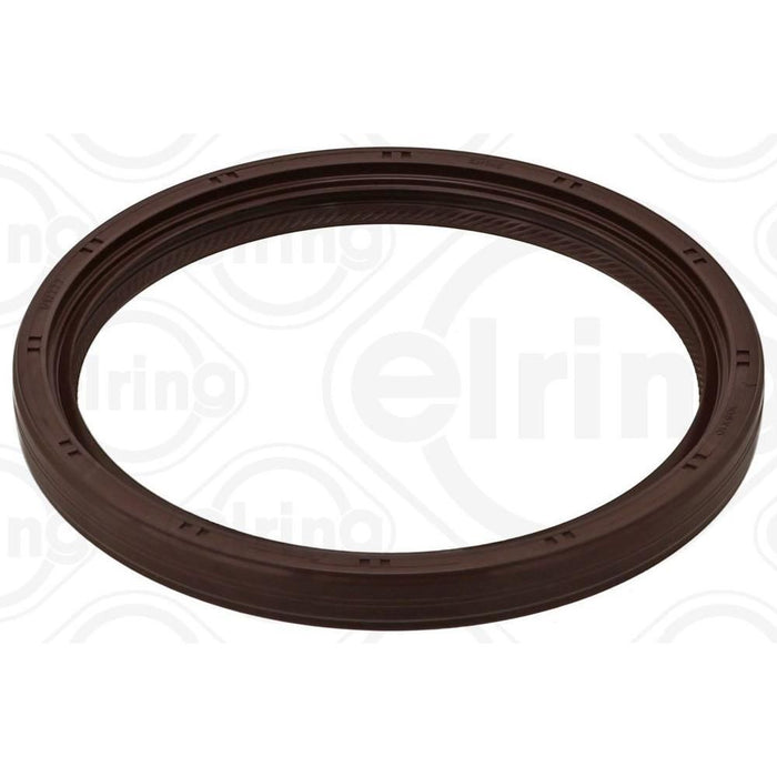 Genuine Elring part for Toyota Rear Crankshaft Oil Seal 935.440