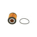 Genuine Bosch Car Oil Filter P9197 fits Mini Cooper - 1.6 - 01-06 1457429197 Bosch  - Dynamic Drive