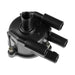 Blue Print ADT314233 Distributor Cap Blue Print  - Dynamic Drive