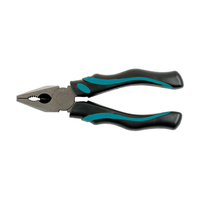 Kamasa Water Pump Pliers 250mm 56126 Kamasa  - Dynamic Drive