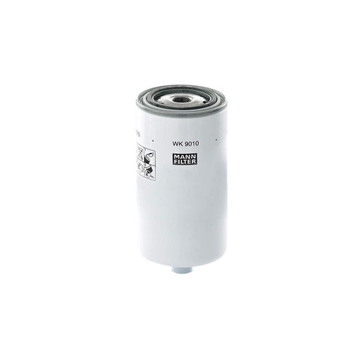 Genuine Mann Fuel Filter for DAF FA Series WK9010 Mann & Hummel  - Dynamic Drive