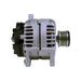 Hella Alternator 14V 120A for e.g. Renault Clio III (Br0/1, Cr0/1) Hella  - Dynamic Drive