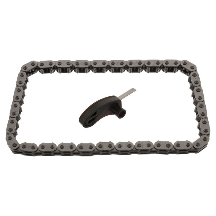 Blue Print ADG06120 Timing Chain Kit