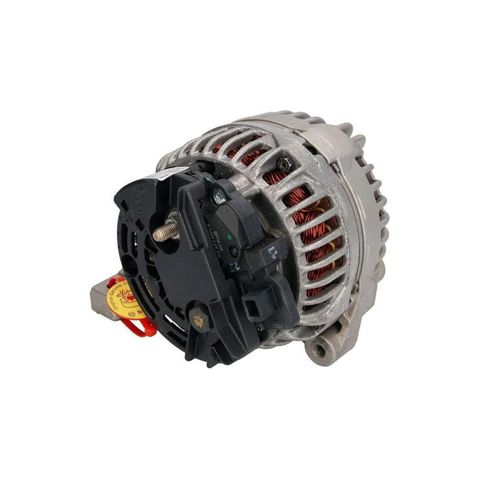 Bosch Reman Alternator 4174 0986041740