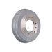 Blue Print Brake Drum Adz94702 Blue Print  - Dynamic Drive