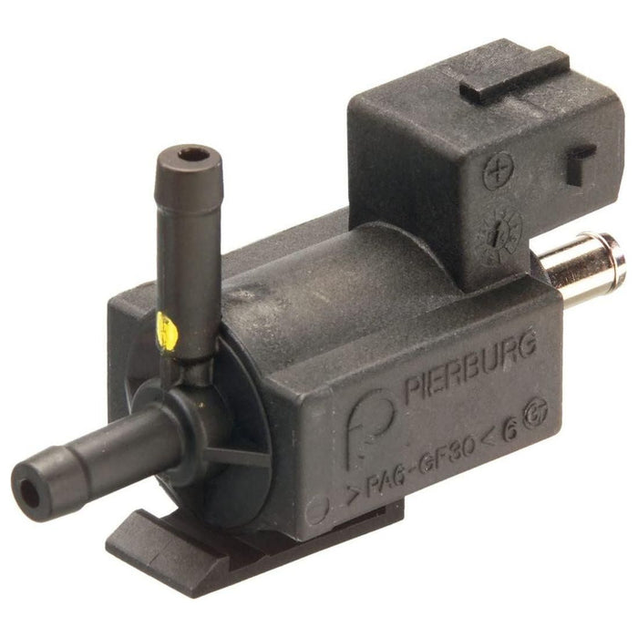 Pierburg Boost Pressure Control Valve 7.22240.13.0