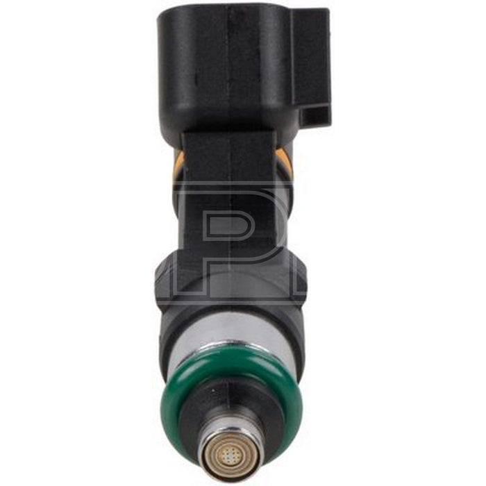 Genuine Bosch Petrol Injector fits Mazda MX5 - 2.0 - 05-14 0280158103