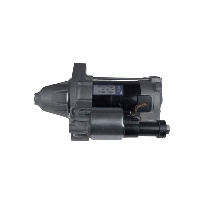 Blue Print ADH212509 Starter Motor