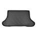 Tailored Fit Boot Liner Tray Car Mat Fits Land Rover Freelander 5D 1997-2006 UKB4C  - Dynamic Drive