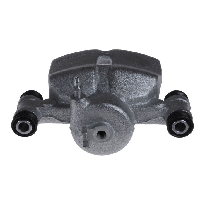 Blue Print ADG04893 Brake Caliper