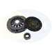 CSZ41032CK Comline  Clutch kit OE Quality Comline  - Dynamic Drive