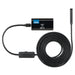 Draper Wi-Fi Endoscope Inspection Camera 91648 Draper  - Dynamic Drive