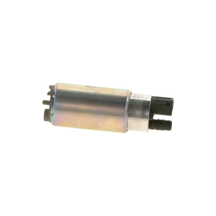 Genuine Bosch Fuel Pump 0580454154