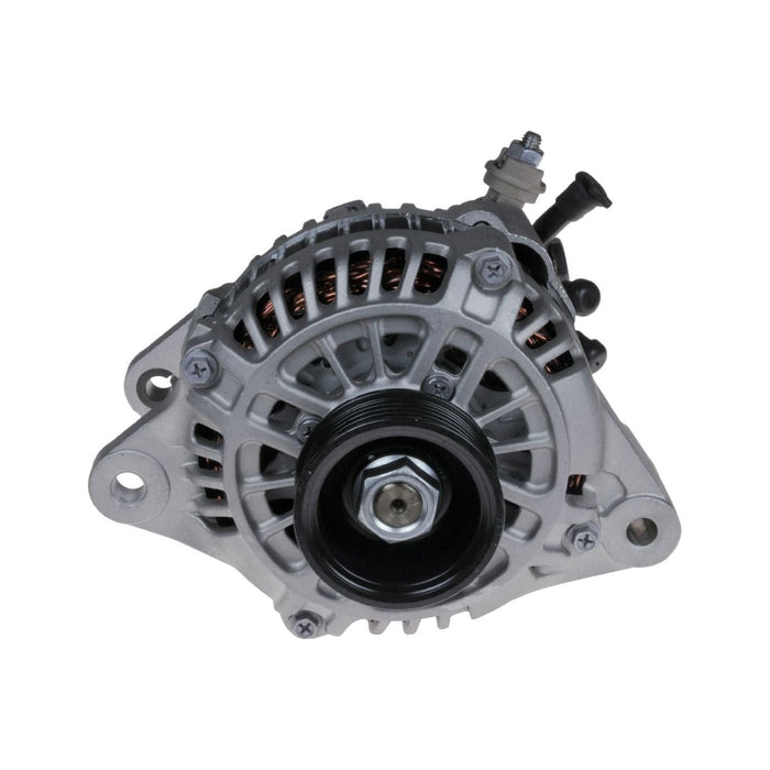 Blue Print ADG01133 Alternator