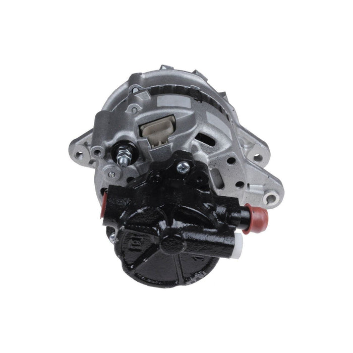 Blue Print ADC41118 Alternator