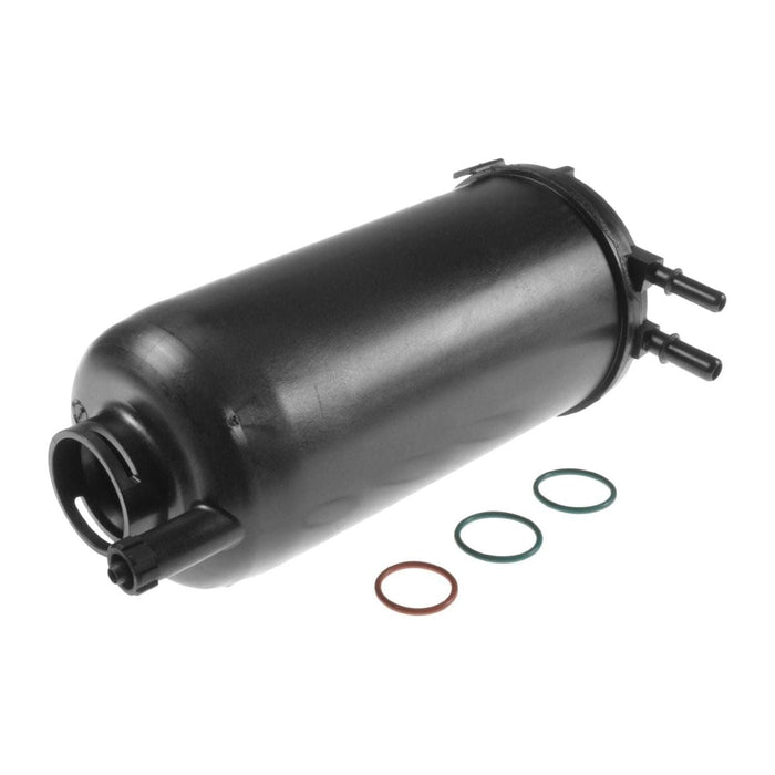 Blue Print ADC42363 Fuel Filter