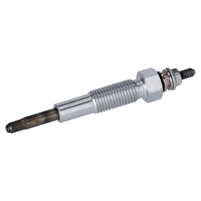 Blue Print ADK81801 Glow Plug