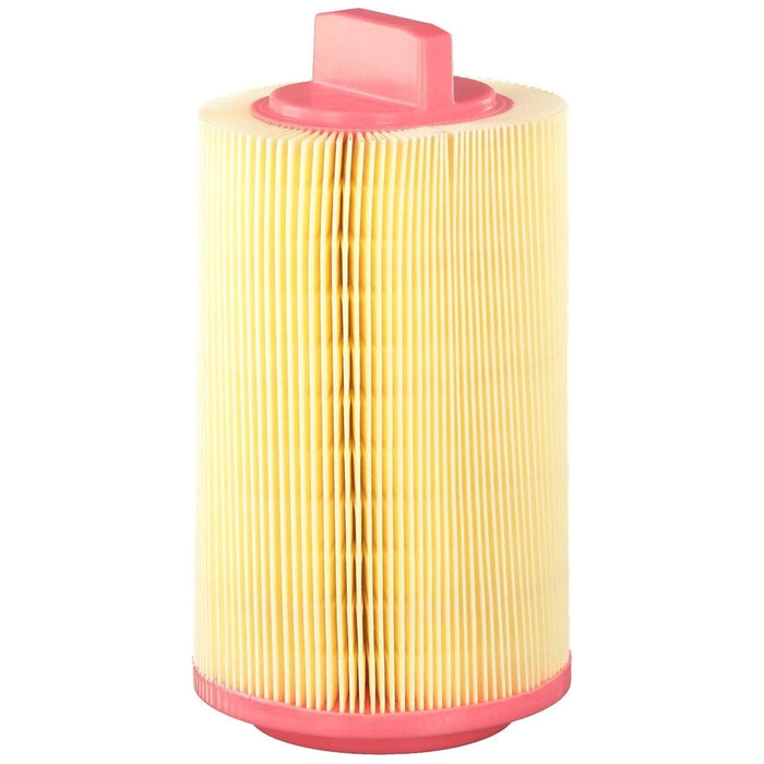 febi 39751 Air Filter