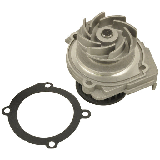 Comline  EWP069 Water Pump Comline  - Dynamic Drive