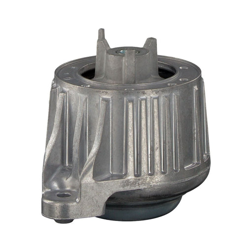 Febi 29987 Engine Mounting Fits Mercedes Febi Bilstein  - Dynamic Drive