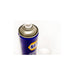 6x NAPA Copper Grease Spray Multi Purpose Anti Seize Compound Aerosol 500ml Napa  - Dynamic Drive