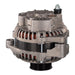 Febi 100527 Alternator Fits Iveco Febi Bilstein  - Dynamic Drive