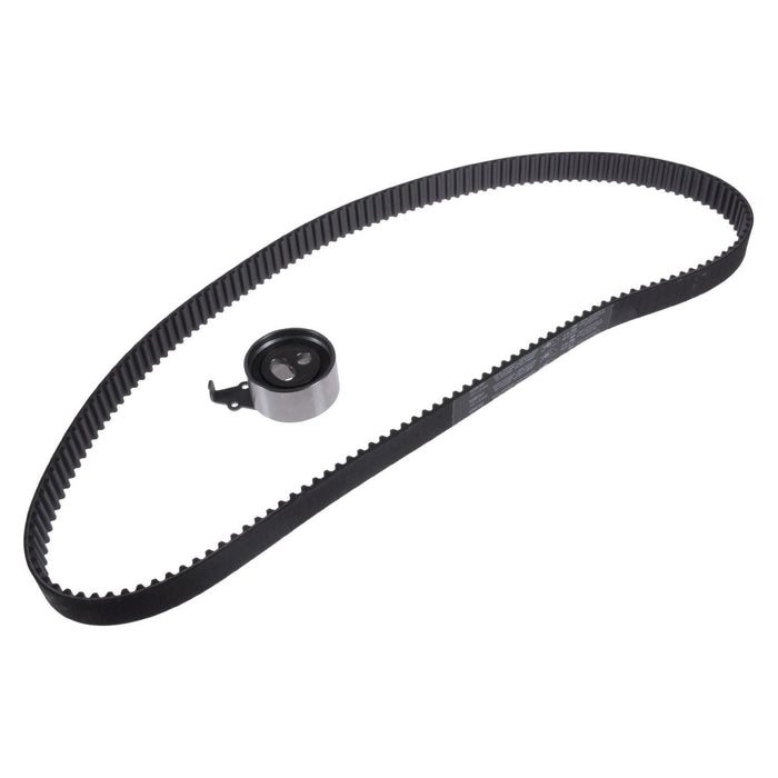 Blue Print ADM57309 Timing Belt Kit