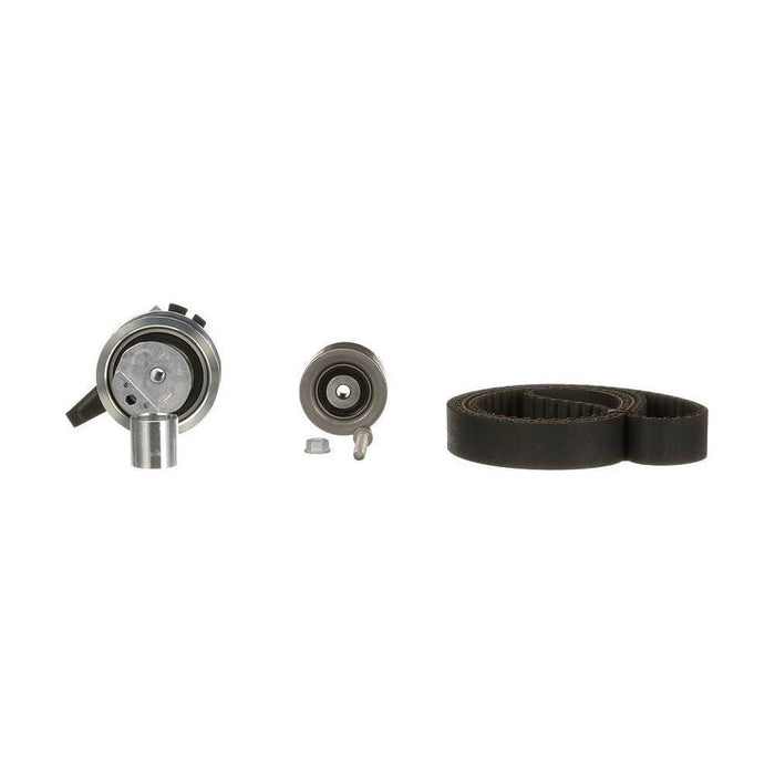 Gates Powergrip Timing Belt Kit K015695XS