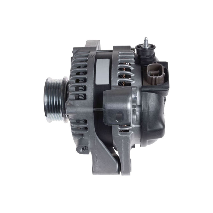 Blue Print ADT311100 Alternator