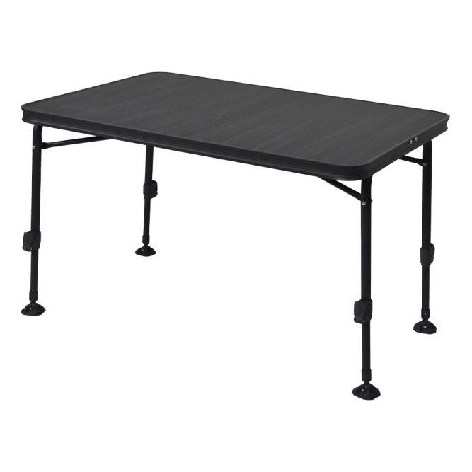 Outdoor Revolution Cortina Weatherproof Table Medium Dark (70 x 100) Outdoor Revolution  - Dynamic Drive