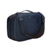 Thule Subterra convertible carry on luggage mineral blue Carry-on luggage Thule  - Dynamic Drive