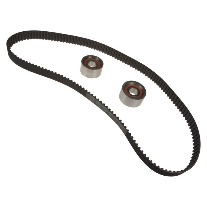 Blue Print ADZ97312 Timing Belt Kit Blue Print  - Dynamic Drive