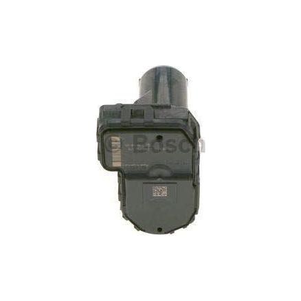 Meyle Windscreen Washer Pump 7148700007