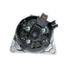 Hella Alternator 14V 150A for e.g. Ford Focus II (Da_, Hcp, Dp) 8EL 011 711-801 Hella  - Dynamic Drive