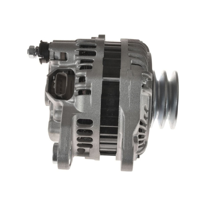 Blue Print ADC411103C Alternator