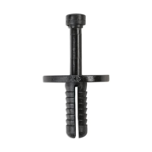 Connect Push Rivet - for BMW 50pc 36334 Tool Connection  - Dynamic Drive