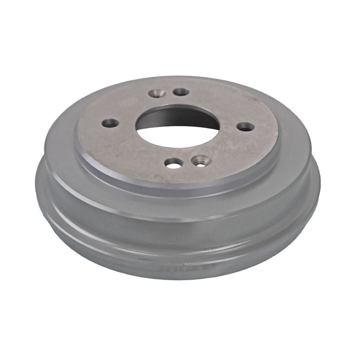 Blue Print ADG04719 Brake Drum