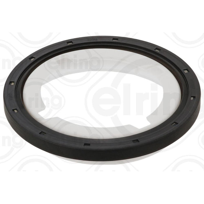 Genuine Elring part for Rear Crankshaft Oil Seal 394.012