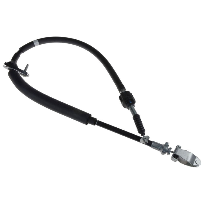 Blue Print ADD63832 Clutch Cable