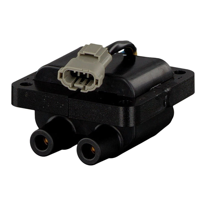 febi 31390 Ignition Coil