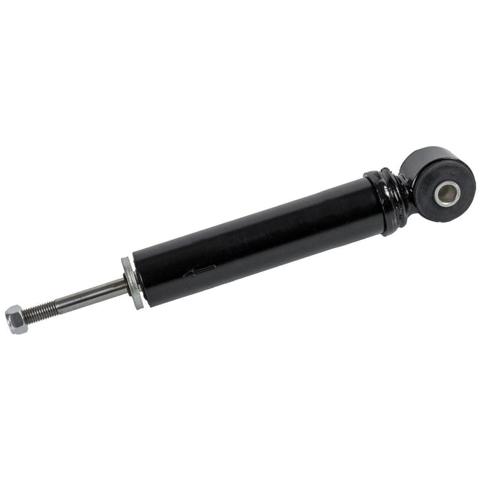 Febi 170112 Cabin Shock Absorber Fits Scania