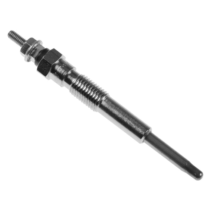 Blue Print ADT31812 Glow Plug